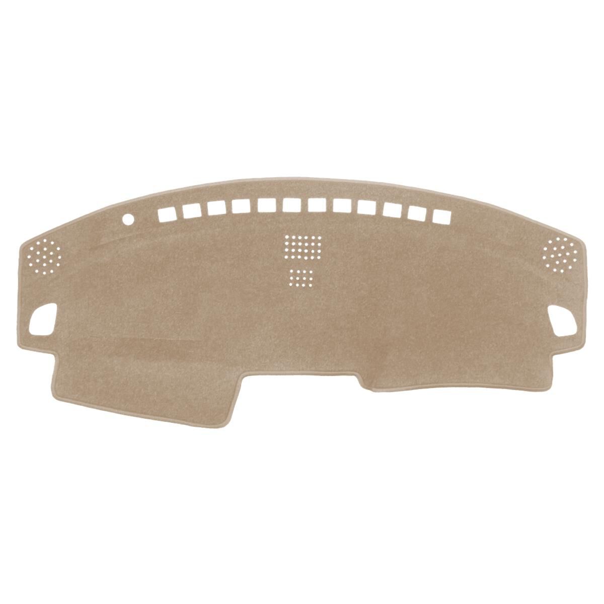 DASHMAT - MOCCA, , scaau_hi-res