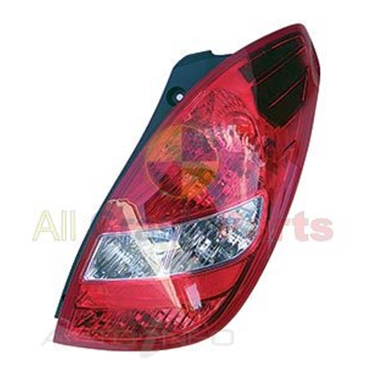 TAIL LAMP RH, , scaau_hi-res