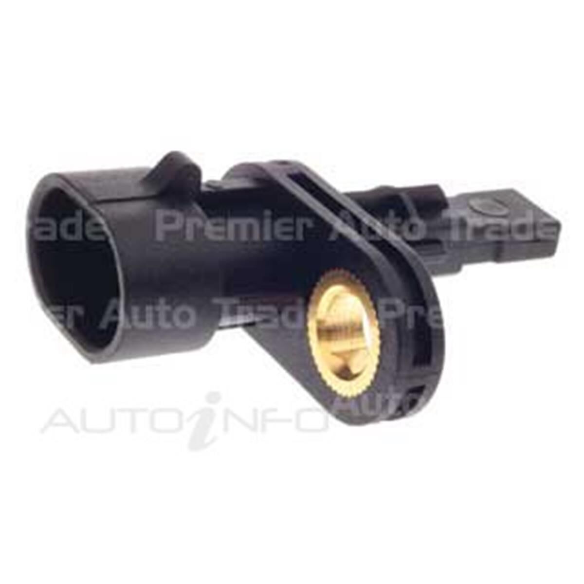 WHEEL SPEED SENSOR, , scaau_hi-res