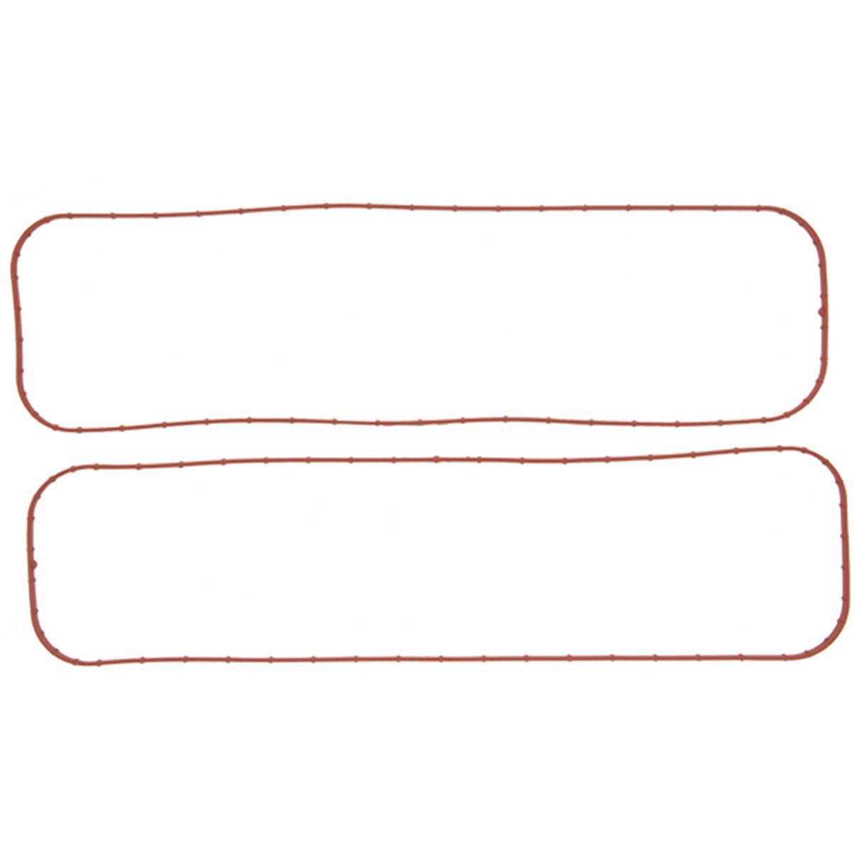 429-460 VALVE COVER RUBBER GASKET, , scaau_hi-res