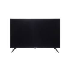 ENGLAON 32'' FULL HD 12V GOOGLE TV WITH GOOGLE CAST AND BLUETOOTH, , scaau_hi-res
