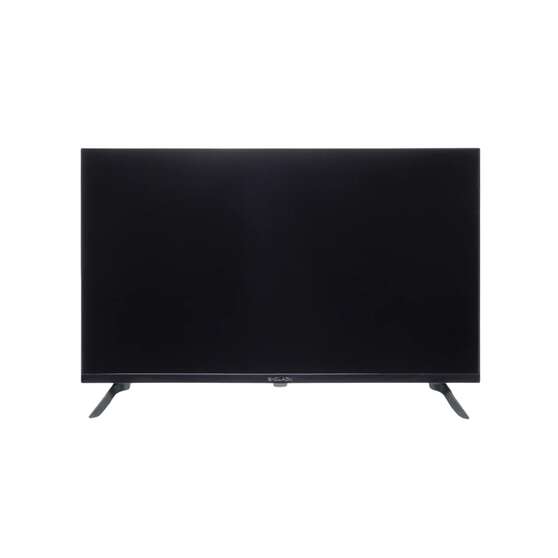 ENGLAON 32'' FULL HD 12V GOOGLE TV WITH GOOGLE CAST AND BLUETOOTH, , scaau_hi-res