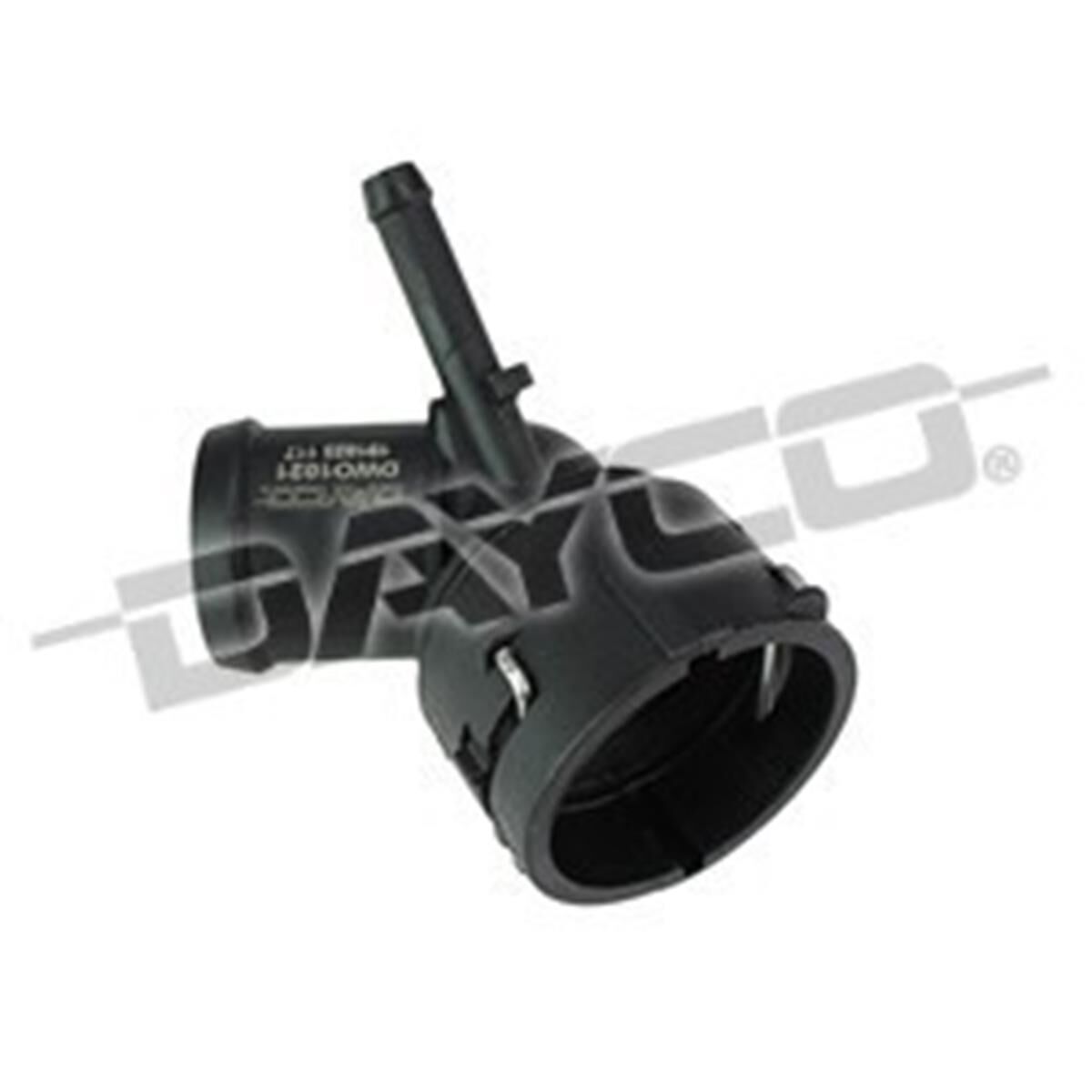 QUICK FIT CONNECTOR, , scaau_hi-res