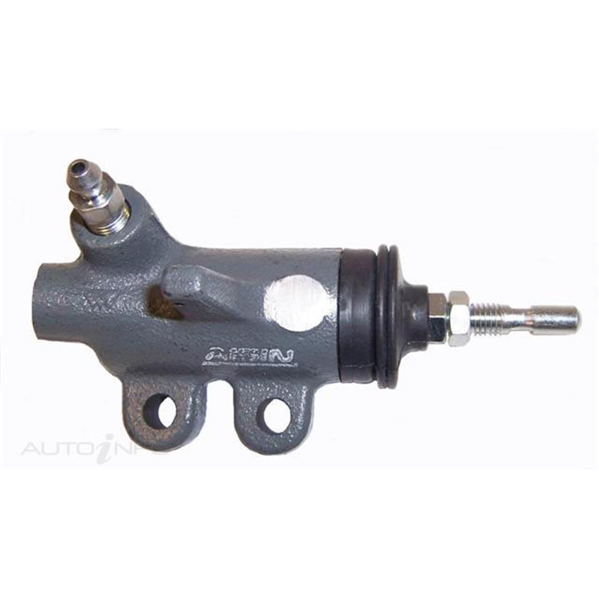 PTX S/CYL TOYOTA LCRUISER BJ42, , scaau_hi-res