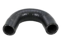 Engine By Pass Hose - DAIHATSU ROCKY . - 2.8L I4 DIESEL - Manual & Auto, , scaau_hi-res