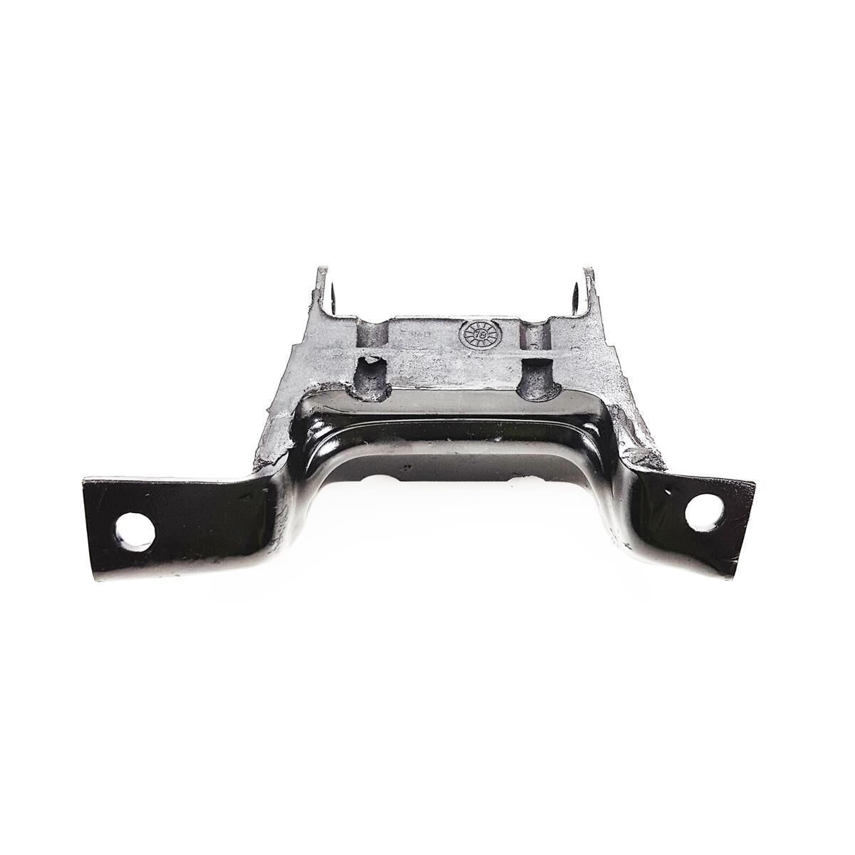 Engine Mount Front - FORD FAIRLANE ZH - 4.9L V8  PETROL - Manual & Auto, , scaau_hi-res