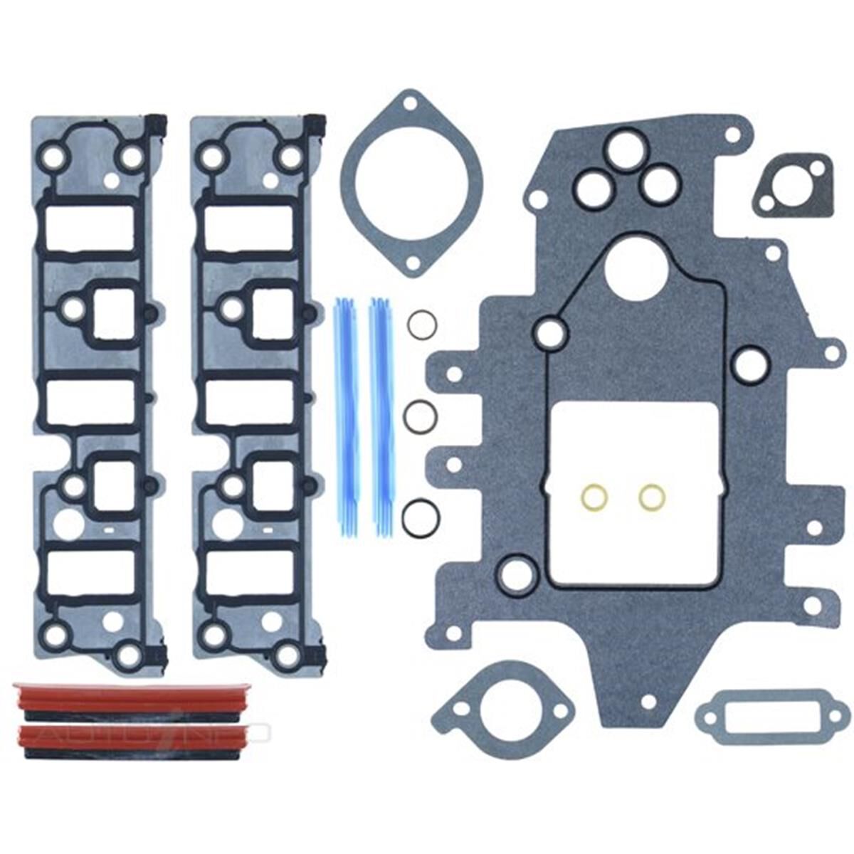 GPMGI HOLDEN SUPERCHARGED, , scaau_hi-res