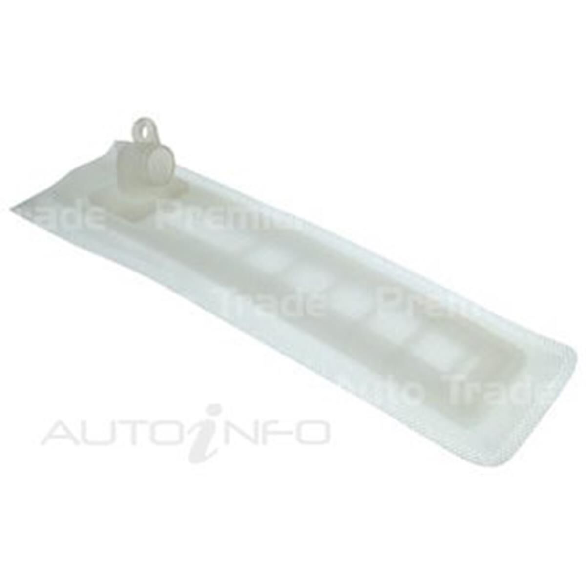 PAT Fuel Pump Strainer - FPS-023 | Supercheap Auto