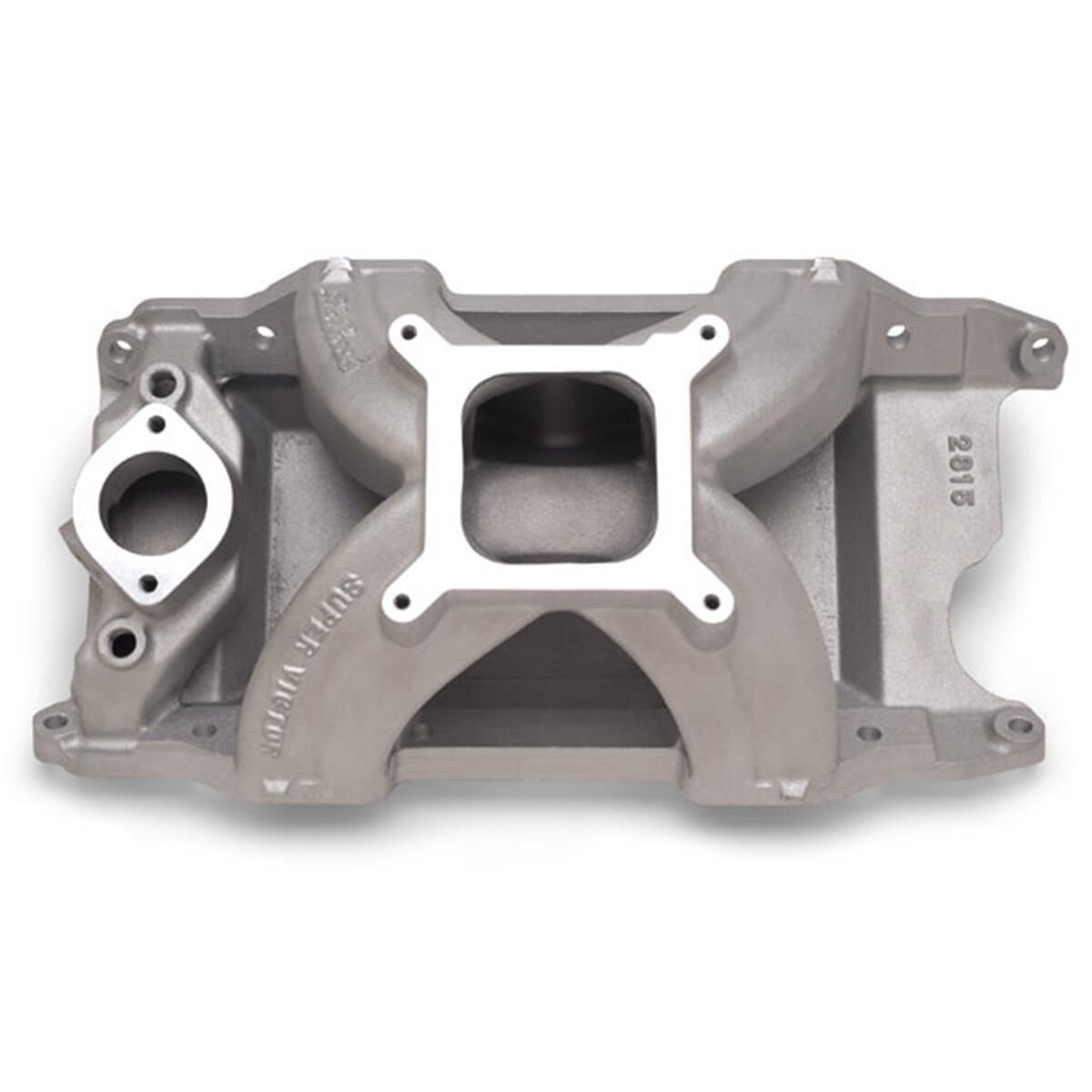 SUPER VICTOR MANIFOLD 318 340 360 CHRYSLER INTAKE, , scaau_hi-res