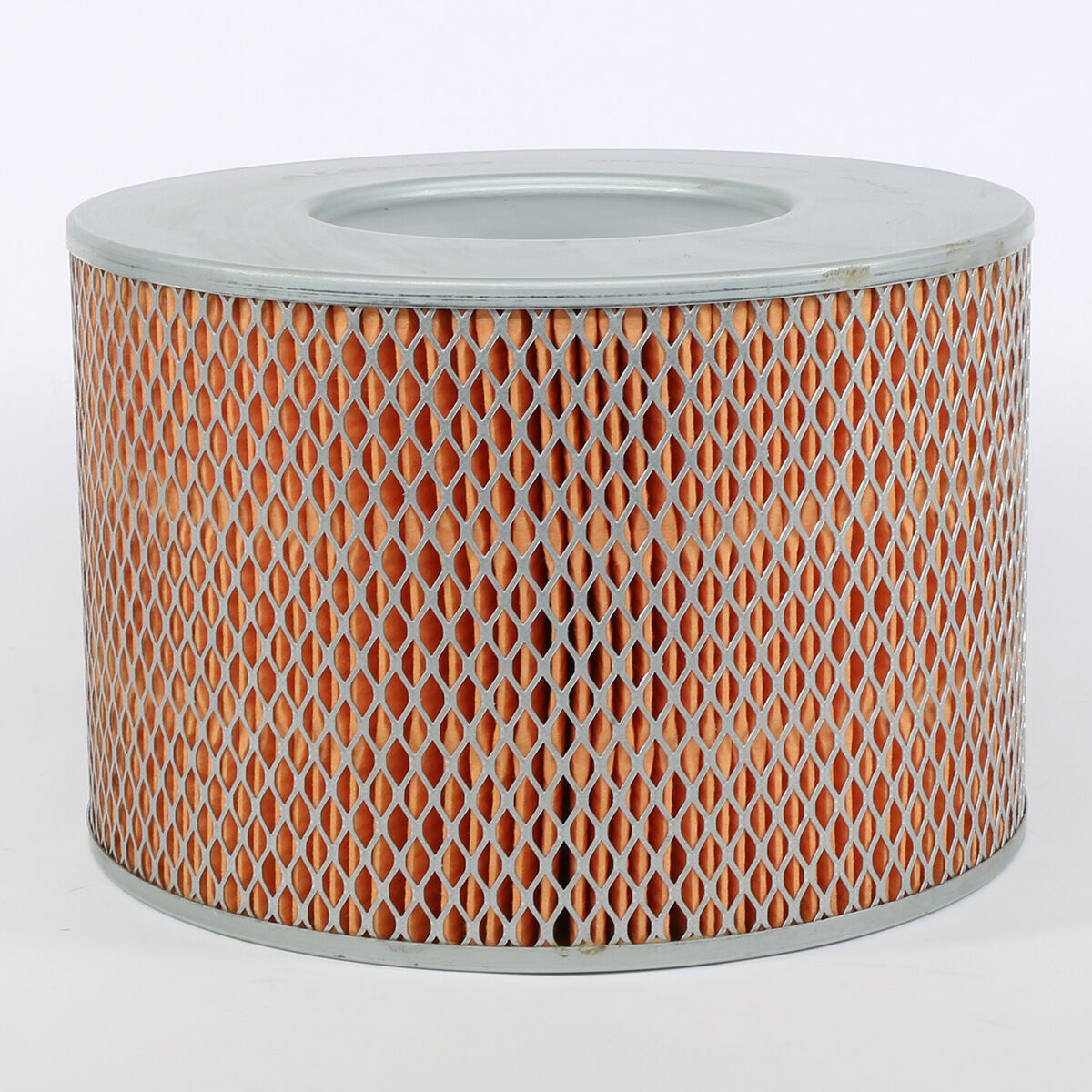 FILTER SERVICE KIT - ACK22, , scaau_hi-res