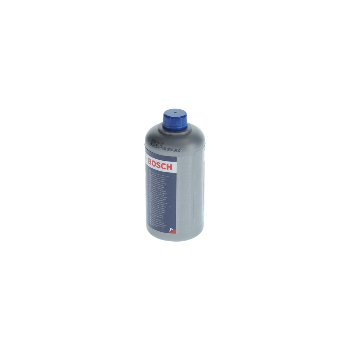 BRAKE FLUID, , scaau_hi-res