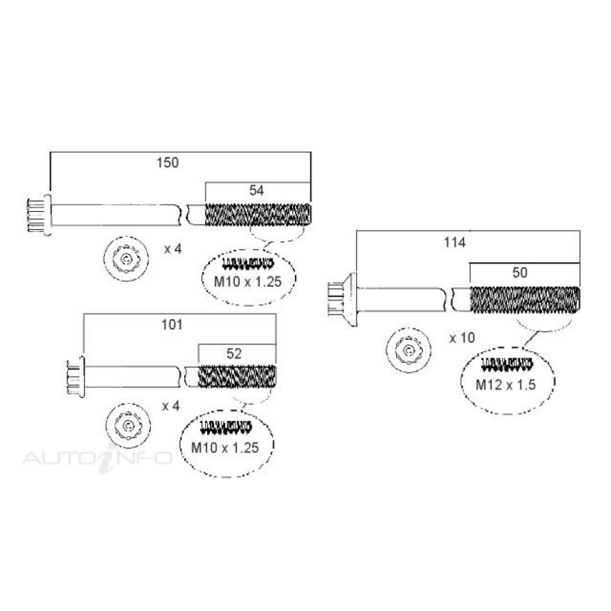 HBS MAZDA WEL  WEC, , scaau_hi-res