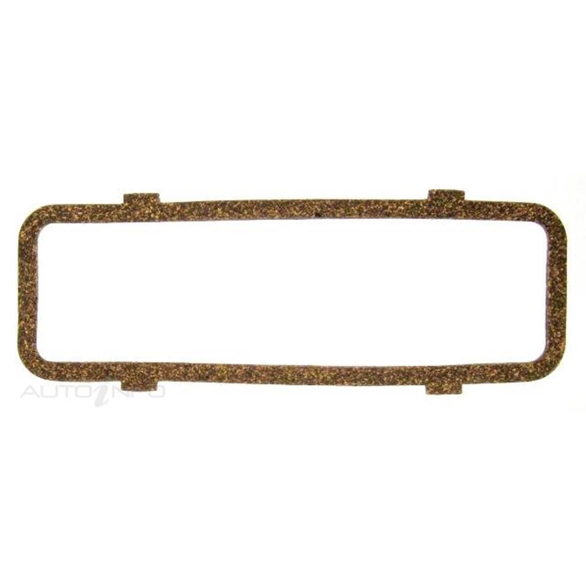 PTQ VALVE COVER GASKET, , scaau_hi-res