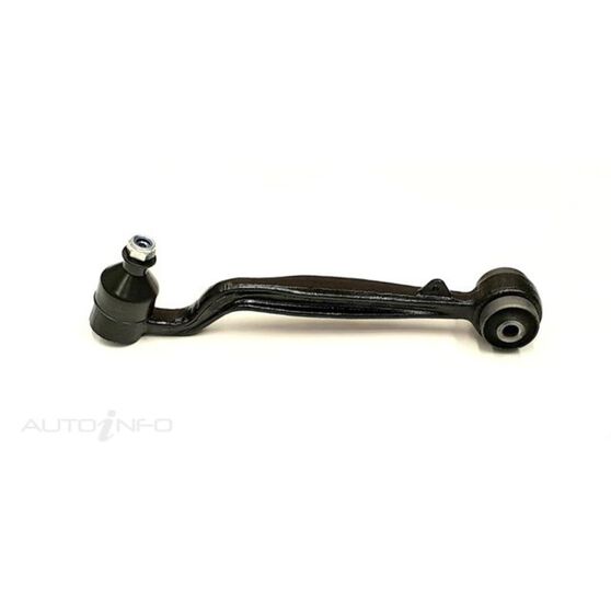 CONTROL ARM - LOWER RS/LS, , scaau_hi-res