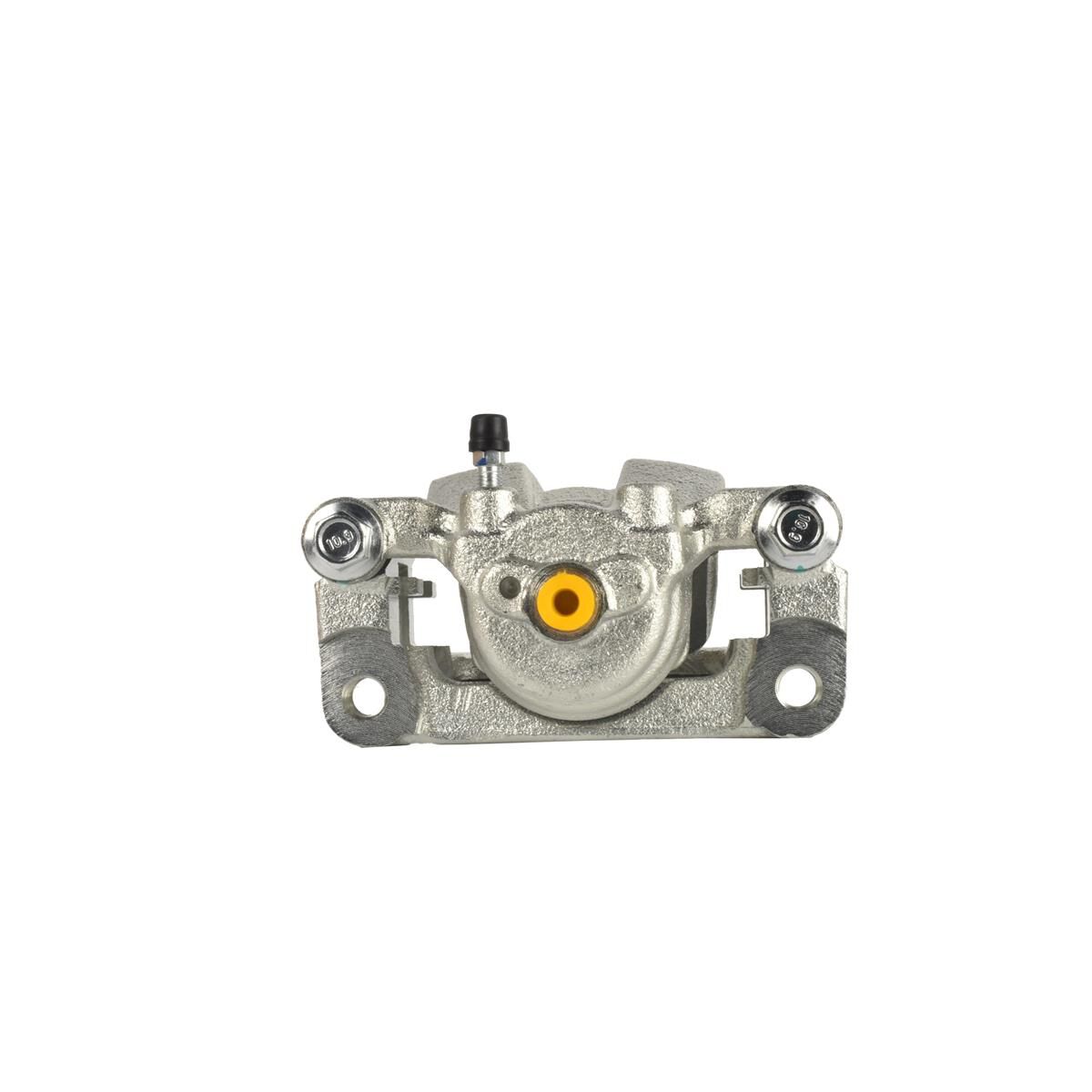 BRAKE CALIPER, , scaau_hi-res
