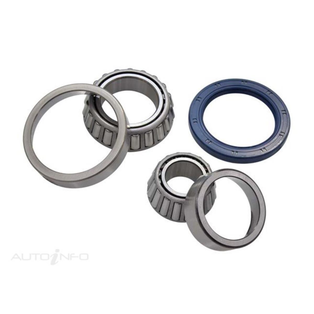 WHEEL BEARING KIT, , scaau_hi-res