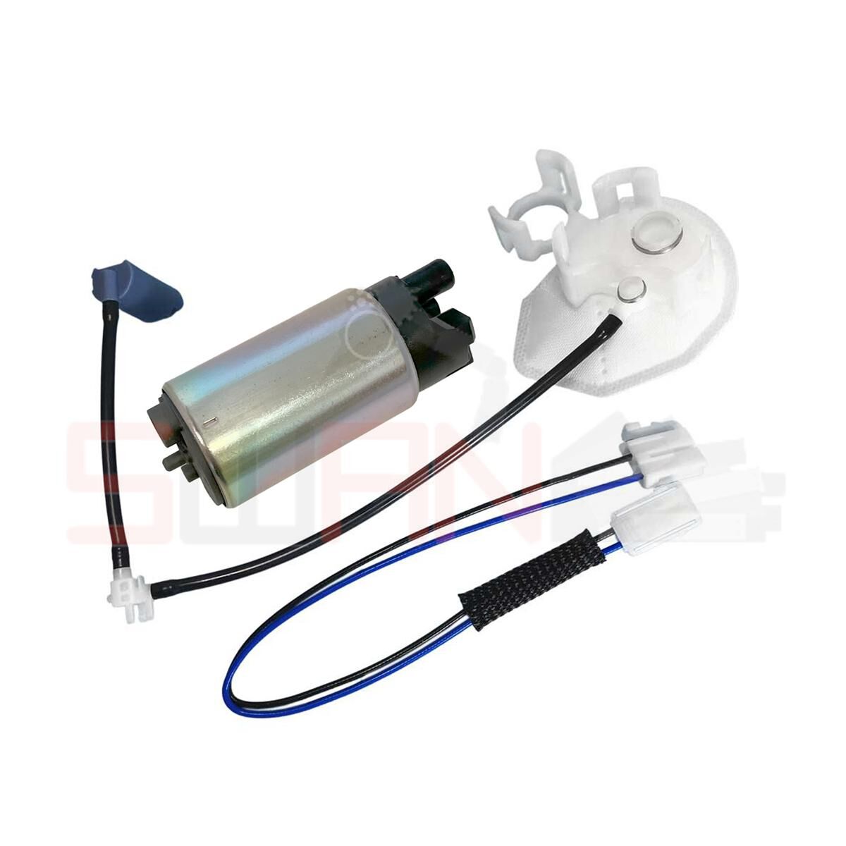 FUEL PUMP YARIS LATE MODEL, , scaau_hi-res