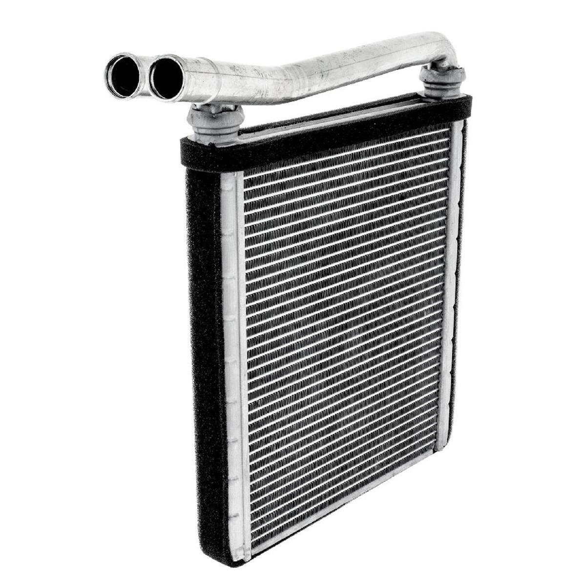 HEATER CORE HILUX 05> HIACE, , scaau_hi-res