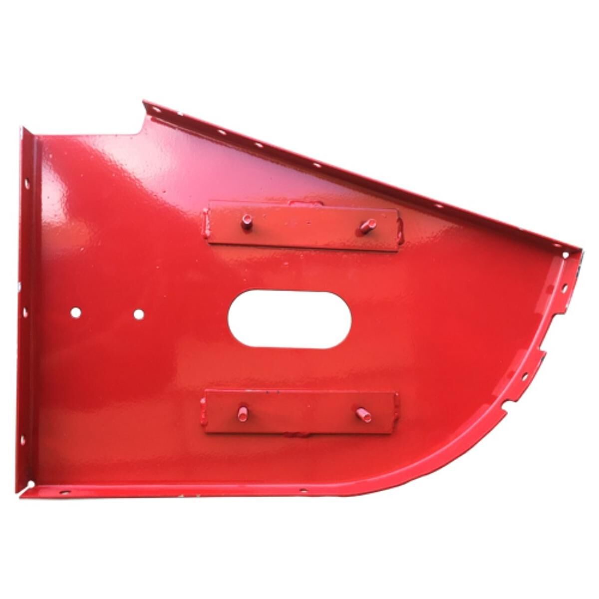 LH ELEVATOR BOOT PANEL, , scaau_hi-res