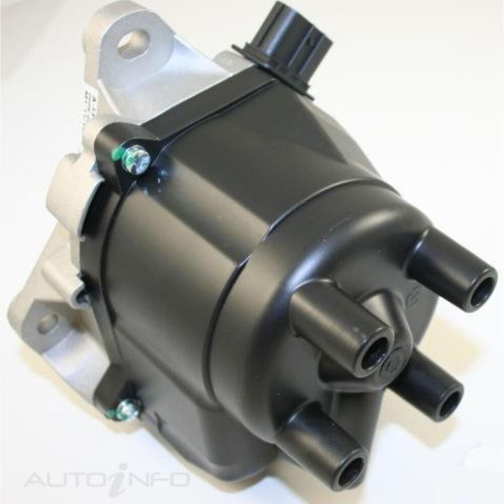 RAE Distributor DJT9703N Supercheap Auto