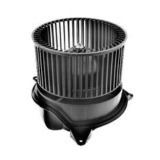 AC BLOWER MOTOR FORD FOCUS LR 98-ON, , scaau_hi-res