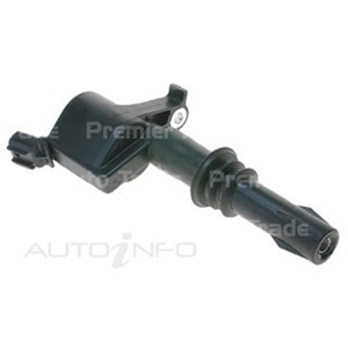 IGNITION COIL, , scaau_hi-res