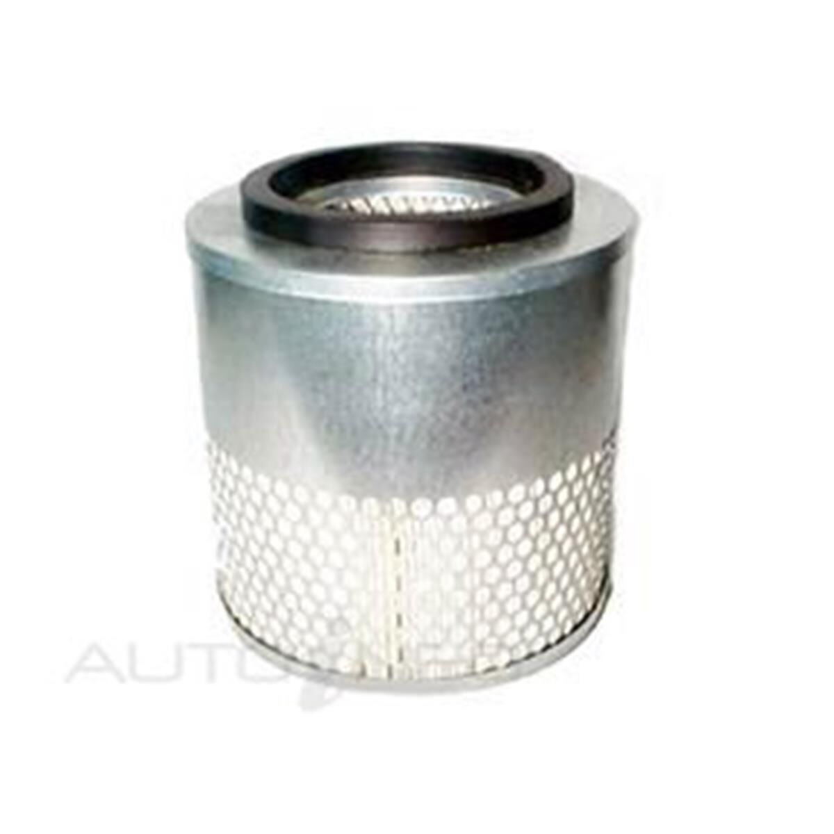 AIR FILTER FITS HDA5767, , scaau_hi-res