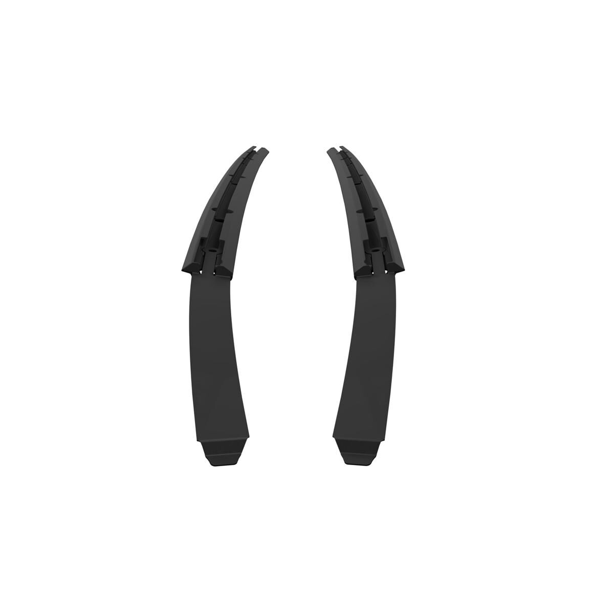TRACK MOUNT TRITON GEN 6, , scaau_hi-res