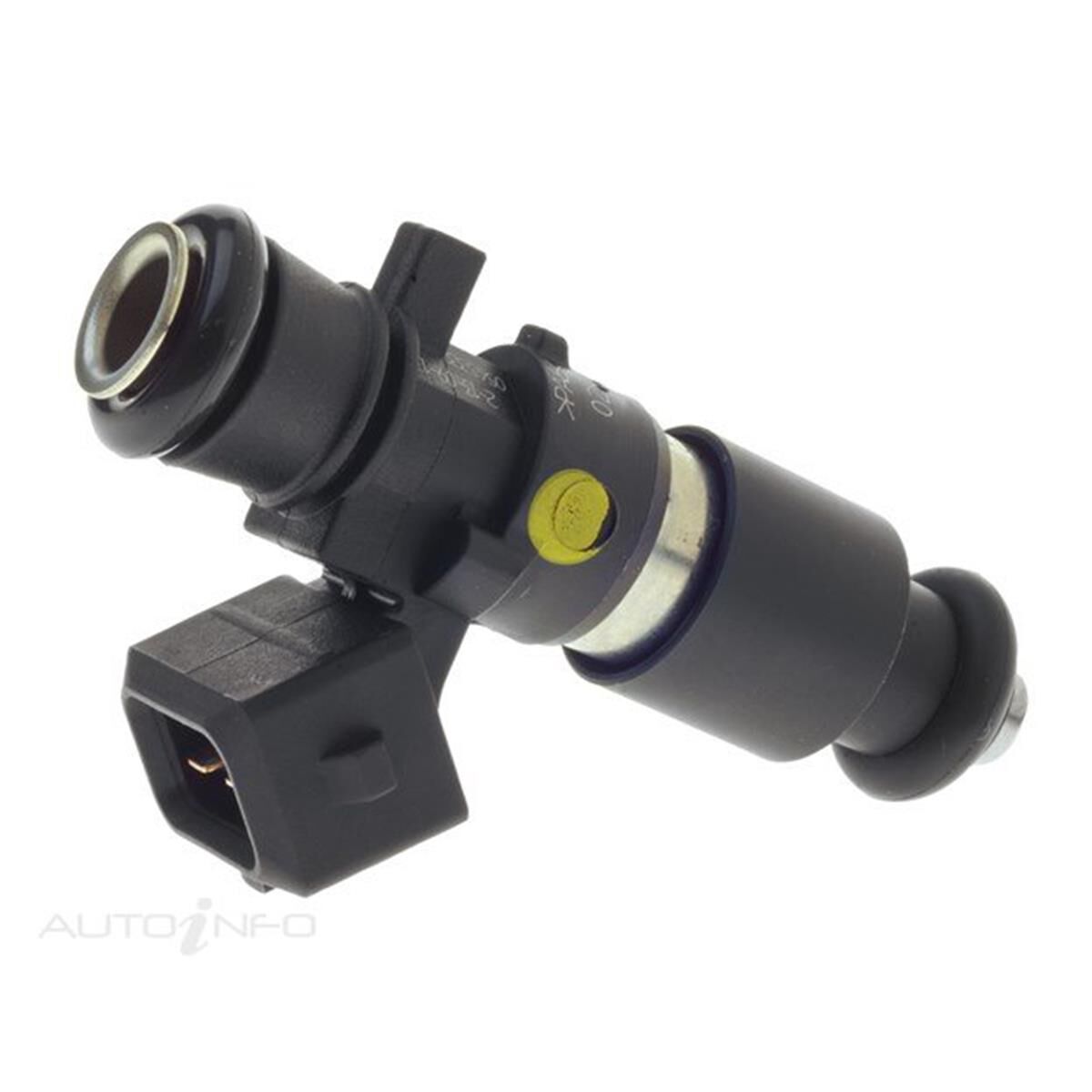 BOSCH 3/4 LENGTH 1100CC @ 4 BAR INJECTOR, , scaau_hi-res