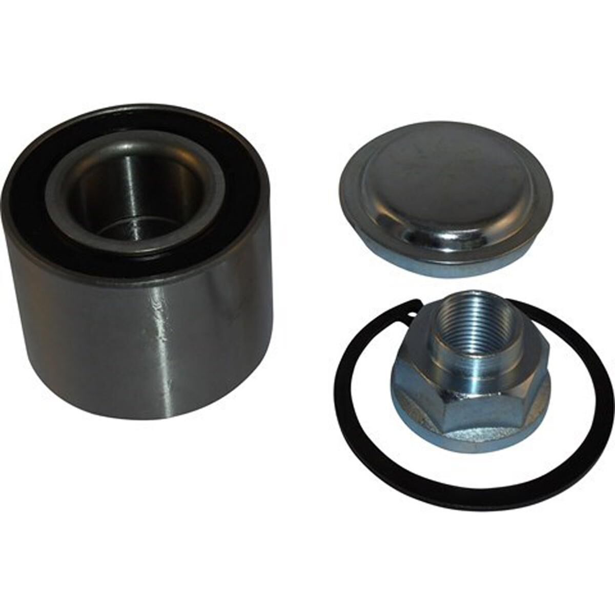 WHEEL BEARING KIT, , scaau_hi-res