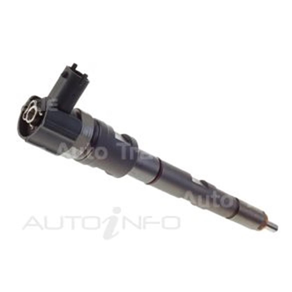 Diesel Fuel INJECTOR, , scaau_hi-res