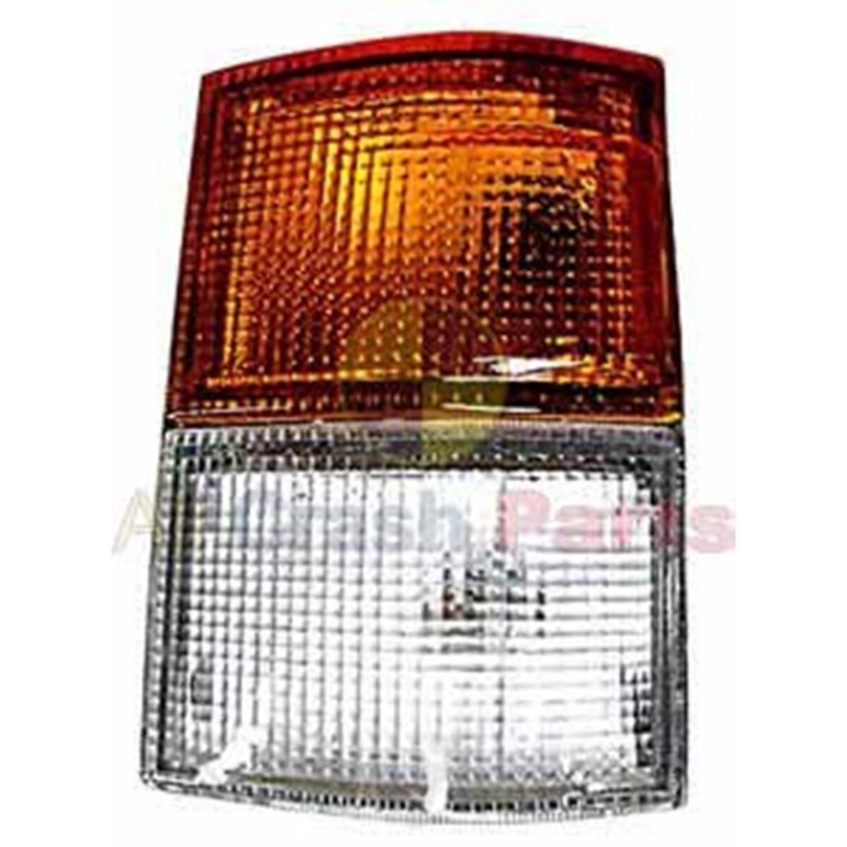 FRONT CORNER LAMP, , scaau_hi-res