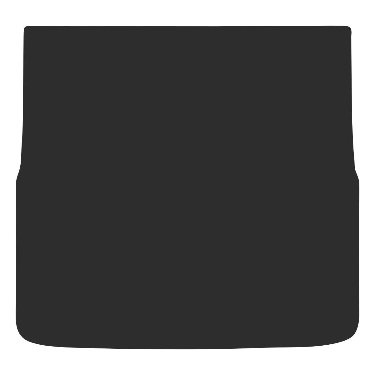 LUXURY CARPET BOOT LINER FOR KIA STONIC (1ST GEN) 2020 ONWARDS, , scaau_hi-res