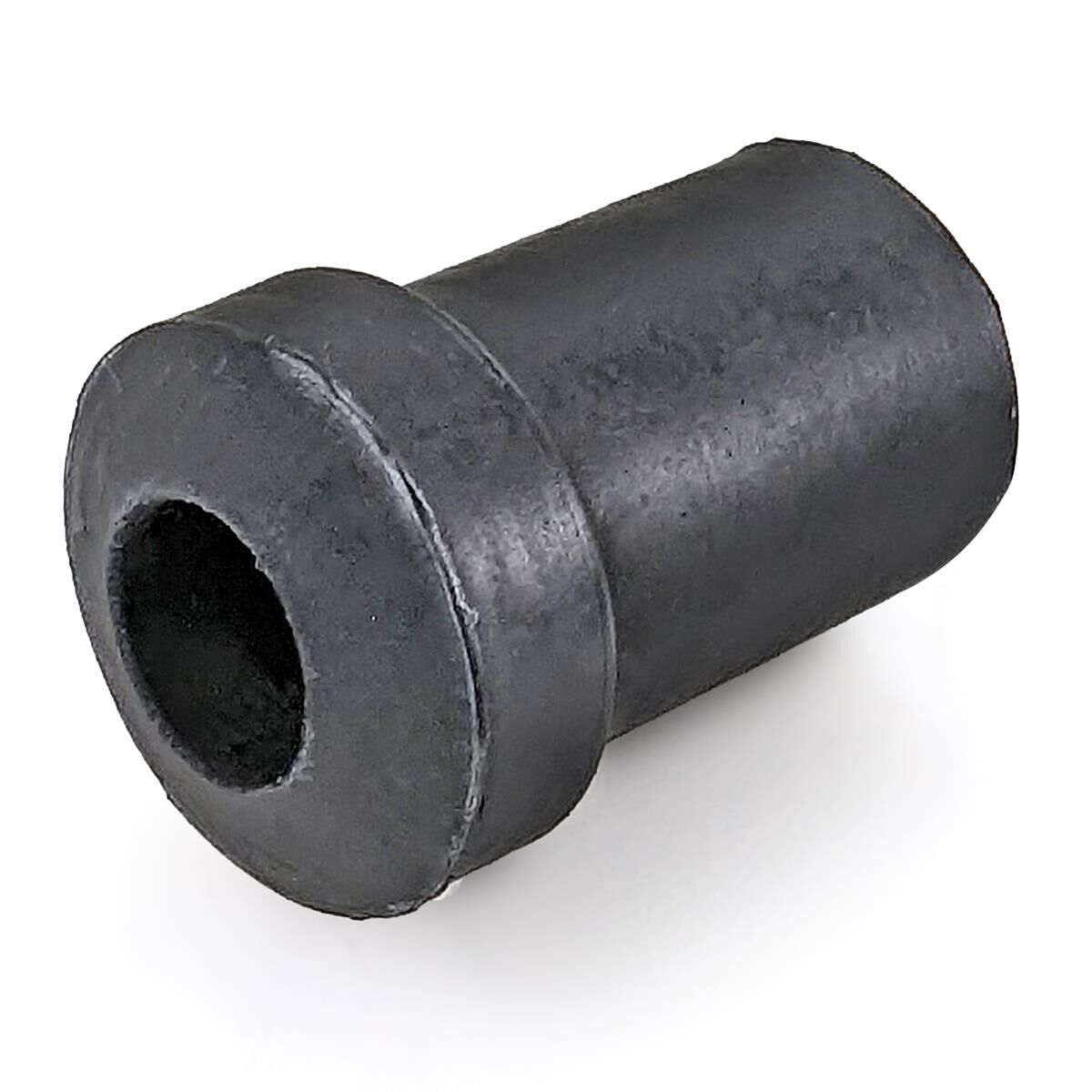 Leaf Spring Bush  Rear - FORD ESCORT MK2 - 2.0L I4  PETROL - Manual & Auto, , scaau_hi-res