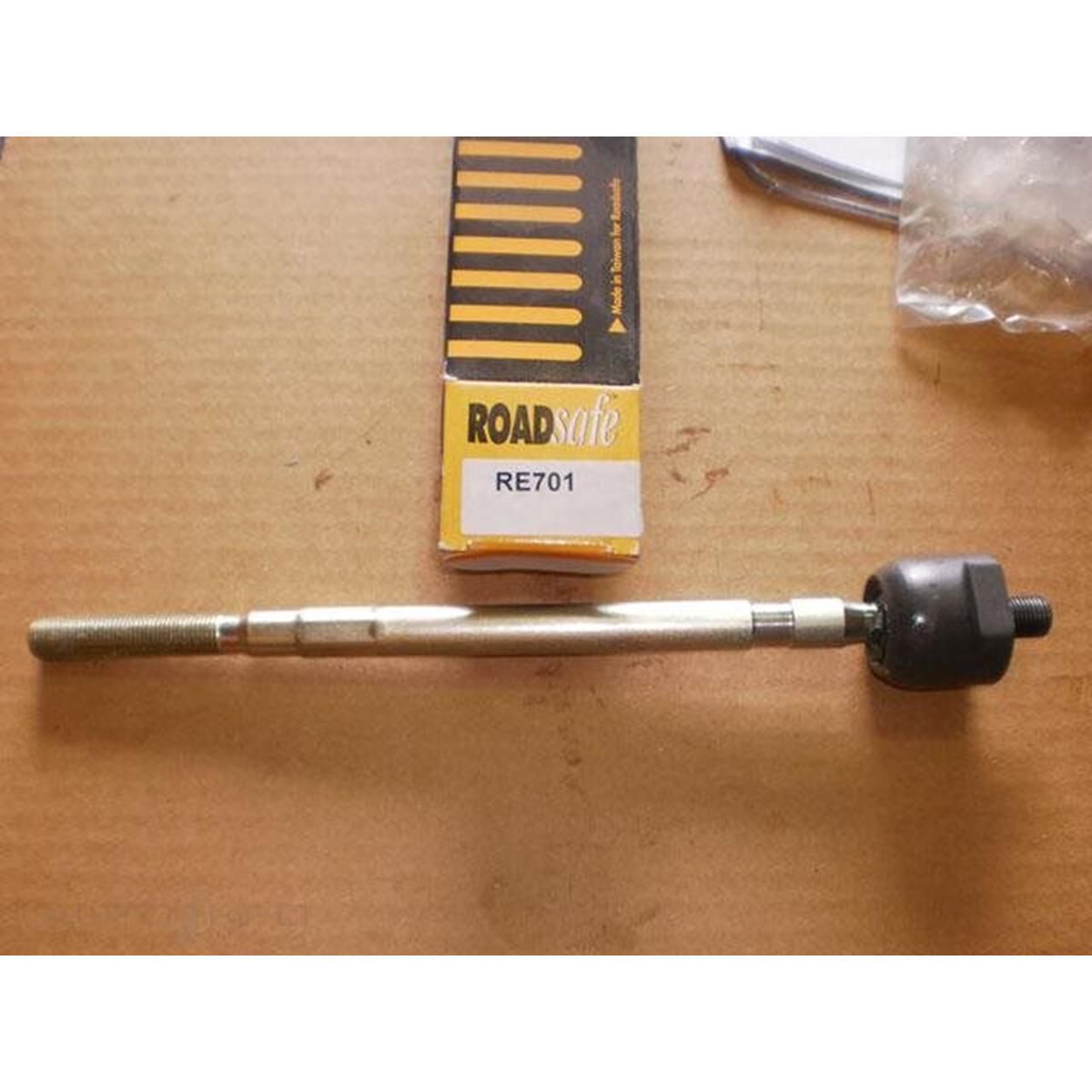 TOYOTA STARLET EP70 NP70 IMPORTED, , scaau_hi-res