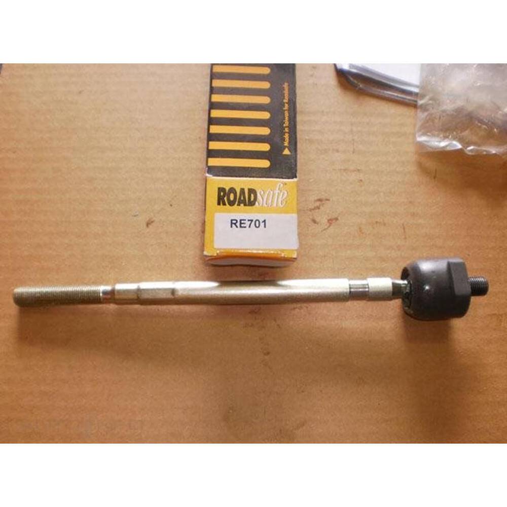 Roadsafe Rack End - RE701 | Supercheap Auto