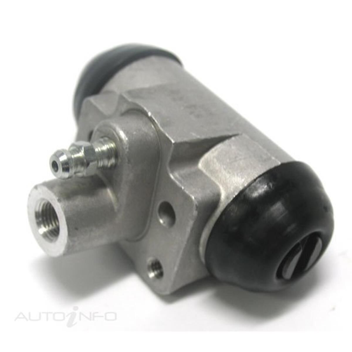 WHEEL BRAKE CYLINDER, , scaau_hi-res