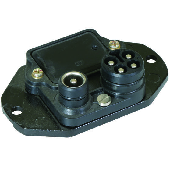 TRIDON IGNITION MODULE, , scaau_hi-res