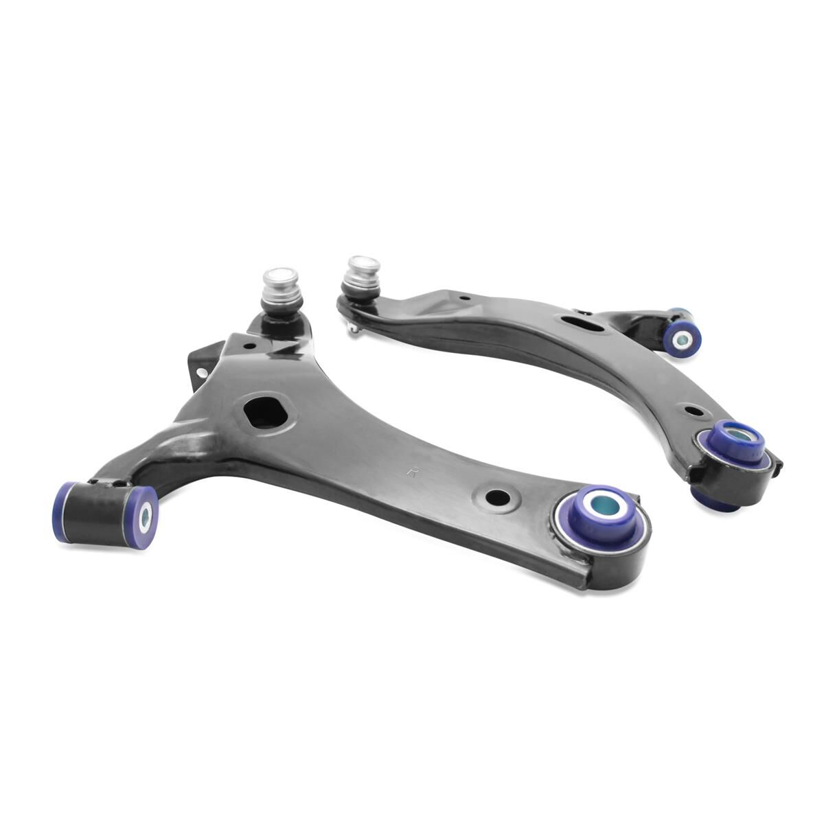 Subaru Forester SH FLCA & BJ Kit, , scaau_hi-res