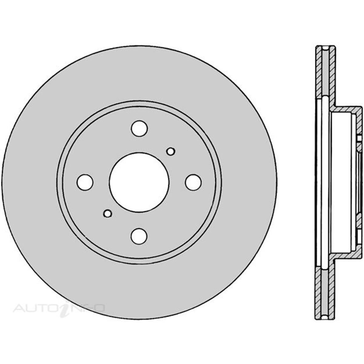 PTX TOYOTA PASEO FRONT 91-94, , scaau_hi-res