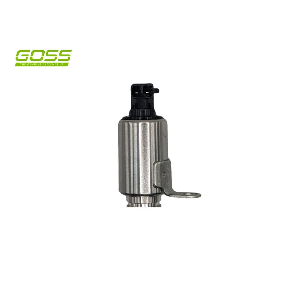 Goss VVT Solenoid, , scaau_hi-res