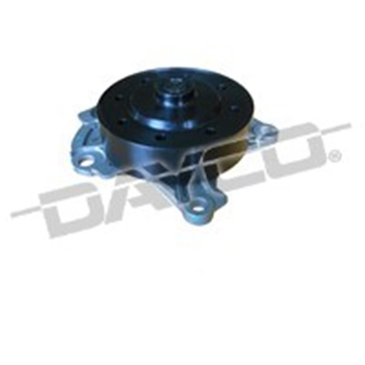 WATER PUMP AUTOMOTIVE, , scaau_hi-res