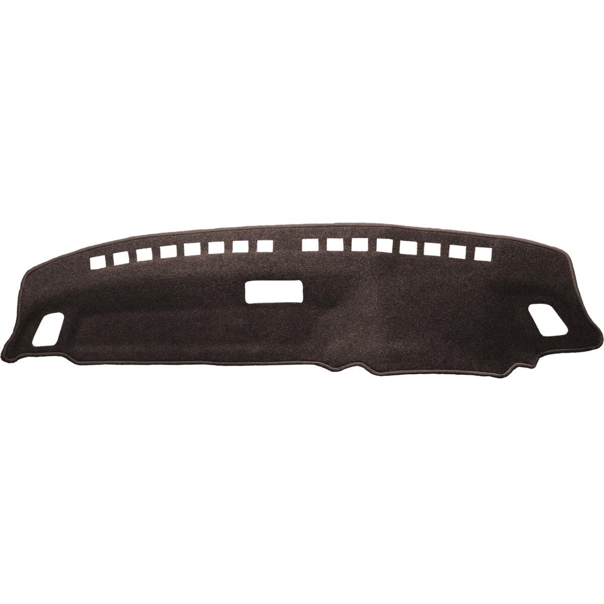 DASHMAT - BROWN, , scaau_hi-res