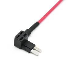 FA-510 FUSE HOLDER 10-PACK BULK, , scaau_hi-res