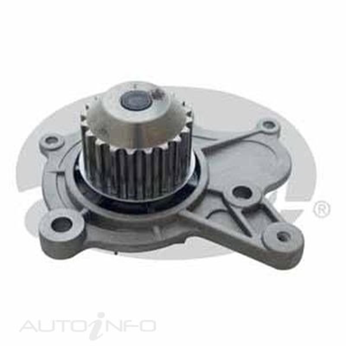 GWP8072 GATES WATER PUMP, , scaau_hi-res