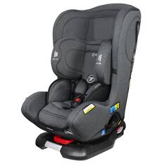 GRANDEUR GO 0 TO 8 YEARS - BLACK FLECK, , scaau_hi-res