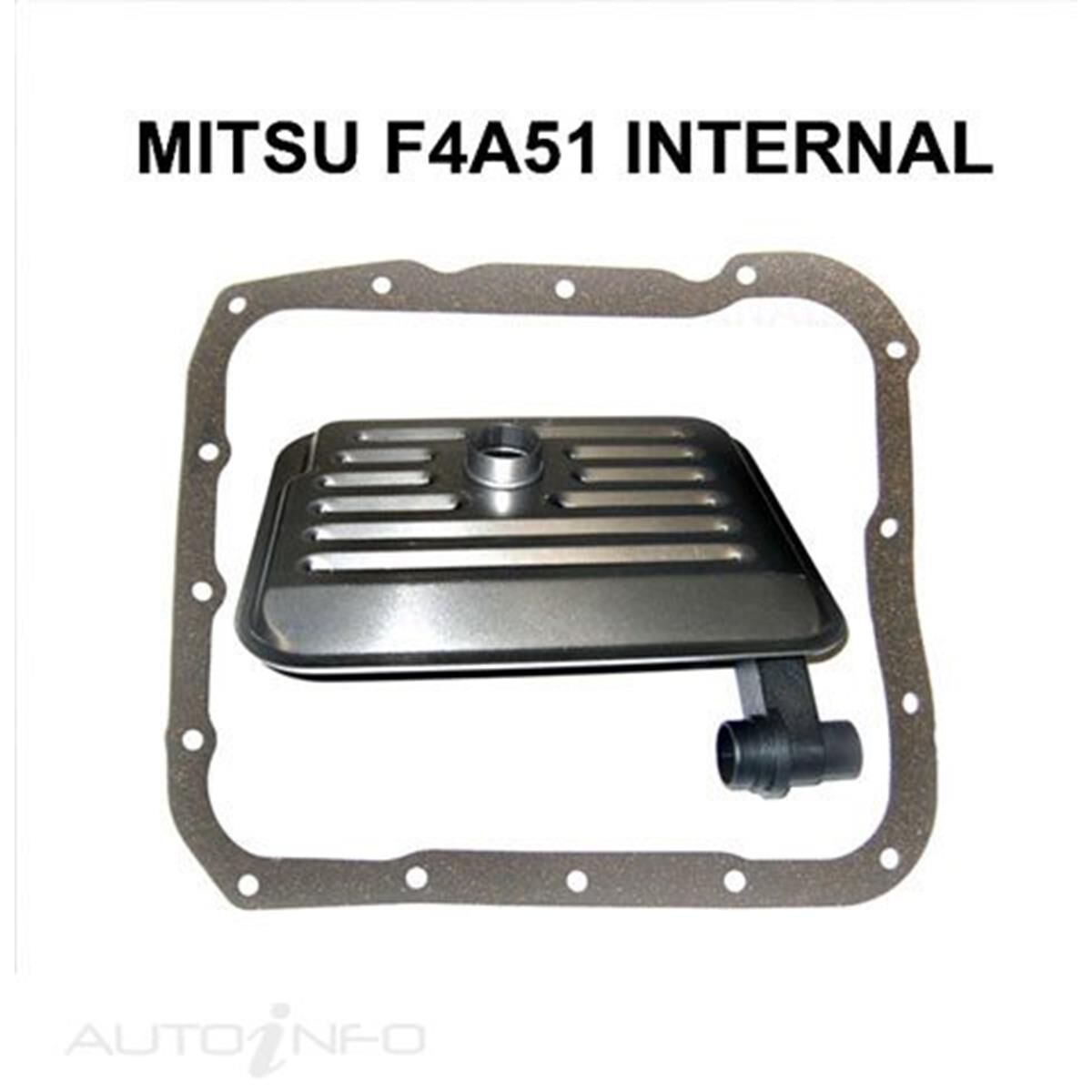 F5A5, F4A51, Mitsubishi, , scaau_hi-res
