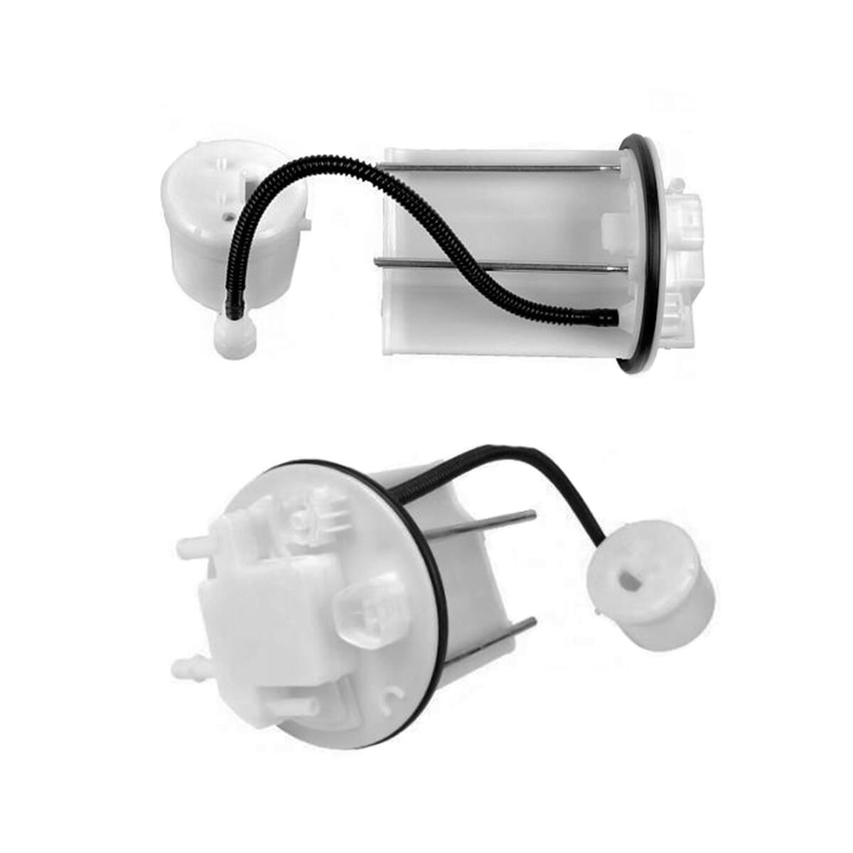 Transgold Fuel Filter - FI0913 | Supercheap Auto