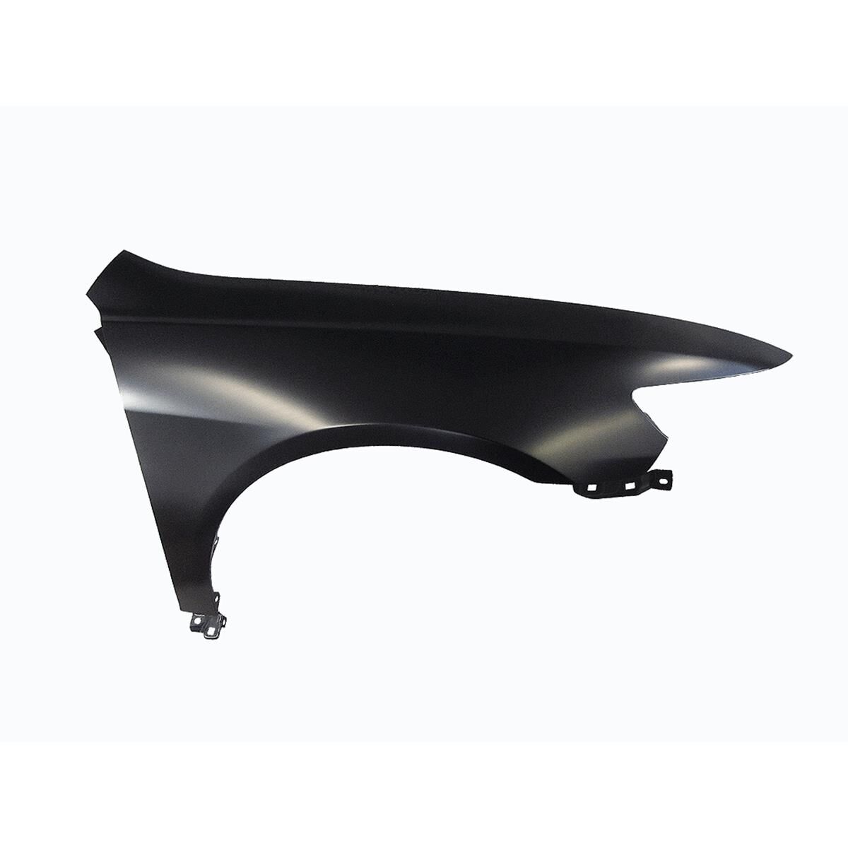 HONDA ACCORD EURO  CL  06/2003 ~ 01/2008  GUARD  RIGHT HAND SIDE, , scaau_hi-res