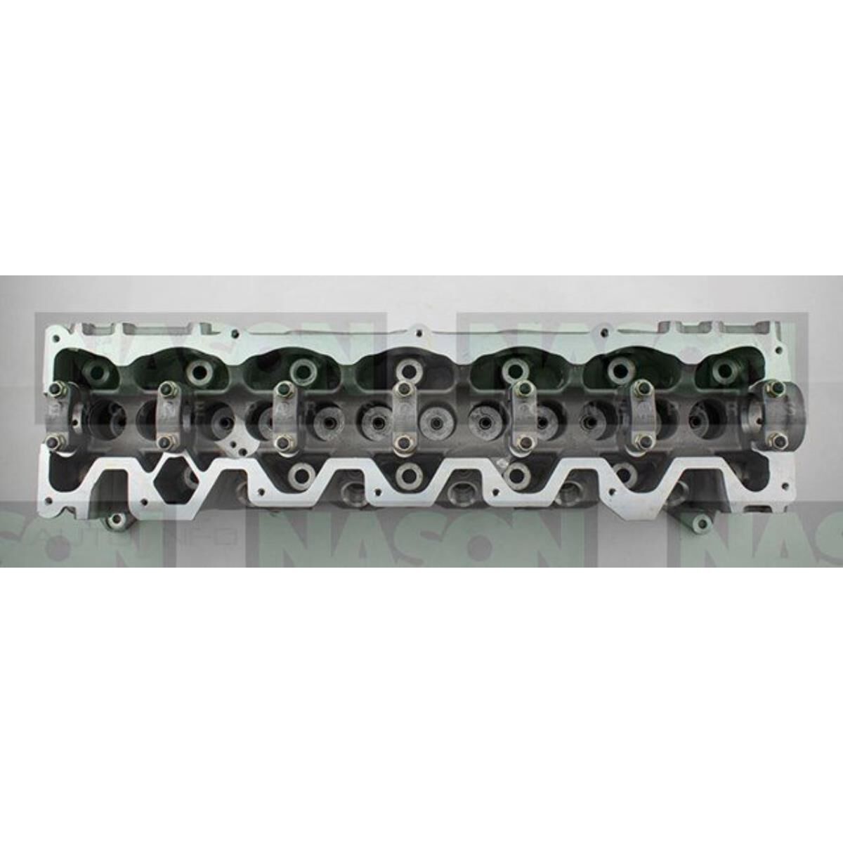 NISSAN RD28T, , scaau_hi-res